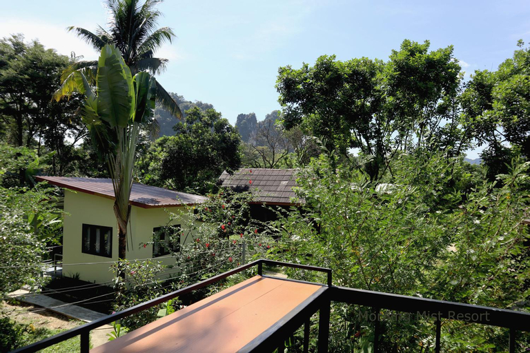 Scenery 6