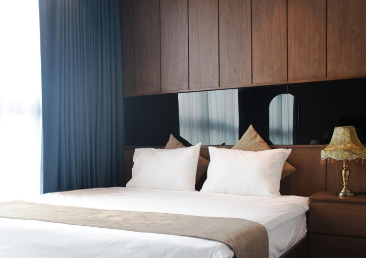 Bedroom 11