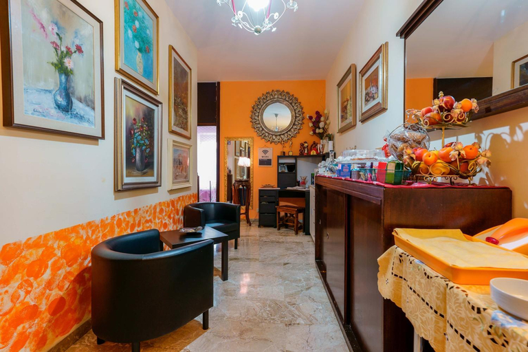 Others 5, Bed and Breakfast Dolce Vita Bologna, Bologna