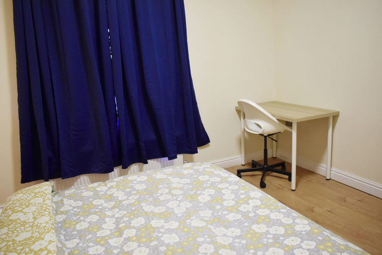Others 4, Room 2, Birmingham