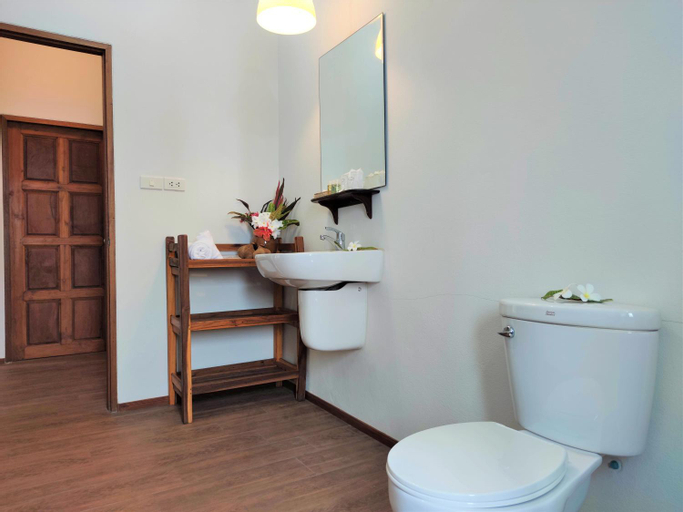 Bedroom 22