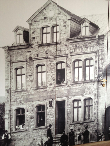Exterior & Views 19