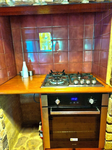 Dining Room 8
