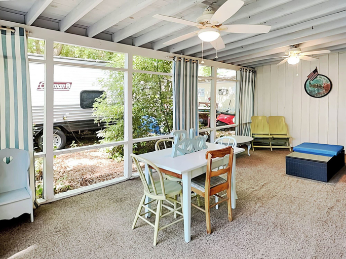 Others 5, A Shore Thing by Tybee Vacation Rentals, Chatham