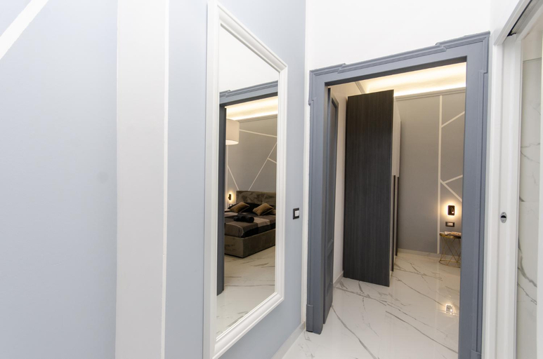 Others 4, VivimiHome - Navigli charm design e posizione top, Milano