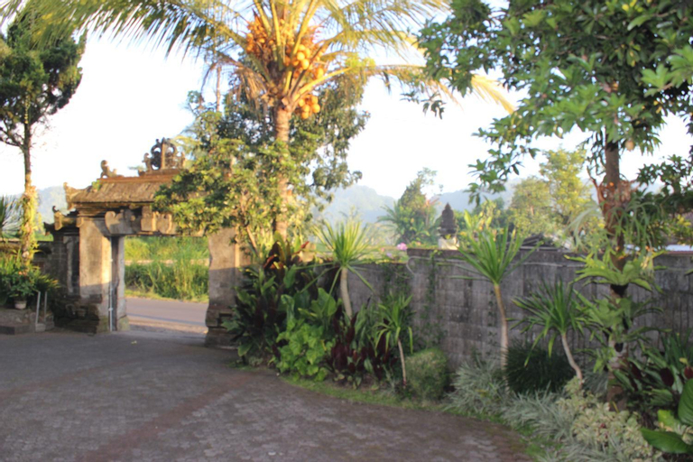 Others 3, Puri Agung Inn, Karangasem