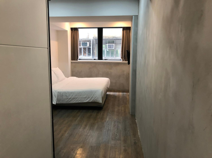 Bedroom 23