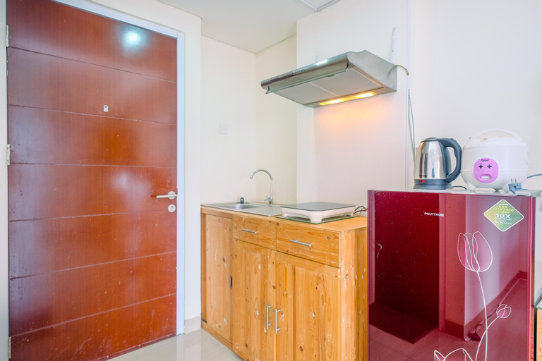 Dining Room 9