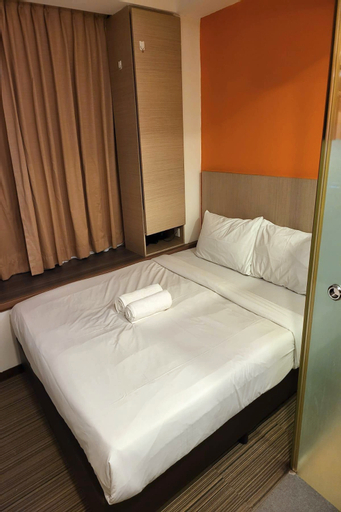 Bedroom 15