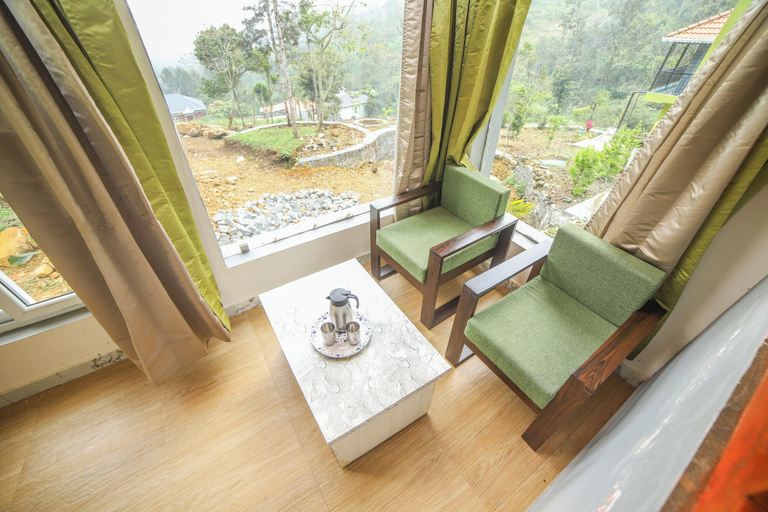 Others 4, Rain Rock Villa, Salem
