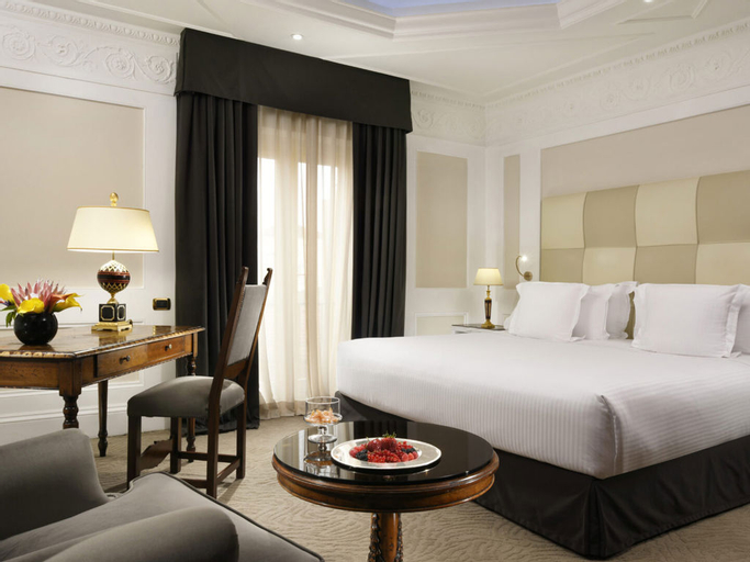 Bedroom 10