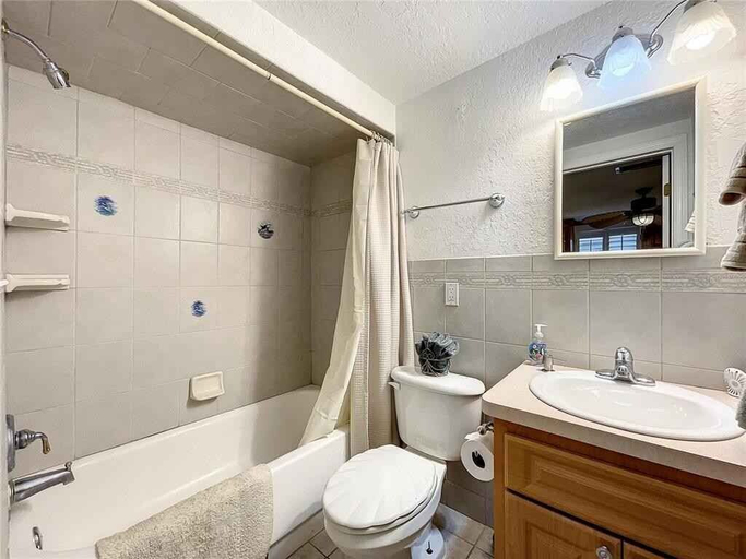 Bathroom 3, Kick back and Relax at Leisure Beach, Pasco