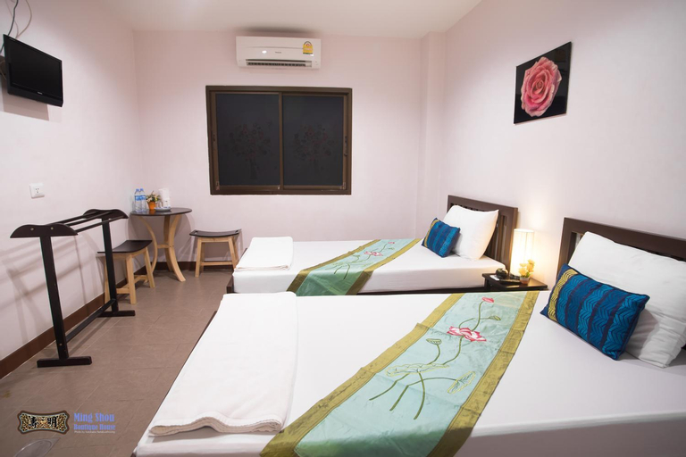 Bedroom 10