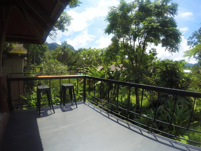 Scenery 2