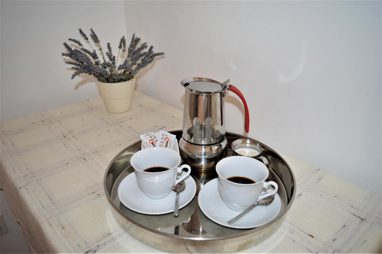 5, Apartment Marija, Krk