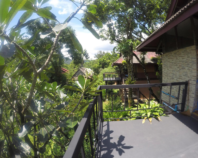 Scenery 3