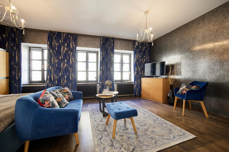 Others 5, Apartamenty By Bogunia, Bielsko-Biała