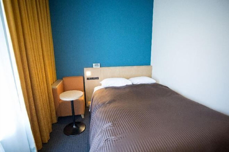 Bedroom 10