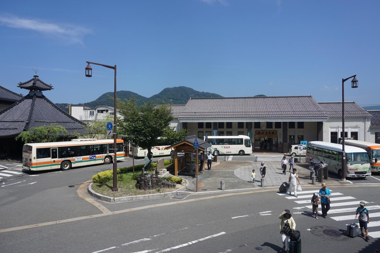 Others 4, Morizuya, Toyooka