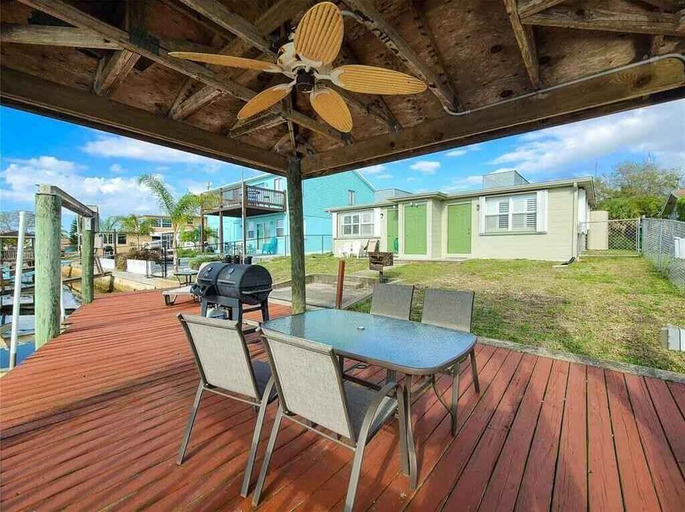 Others 4, Kick back and Relax at Leisure Beach, Pasco
