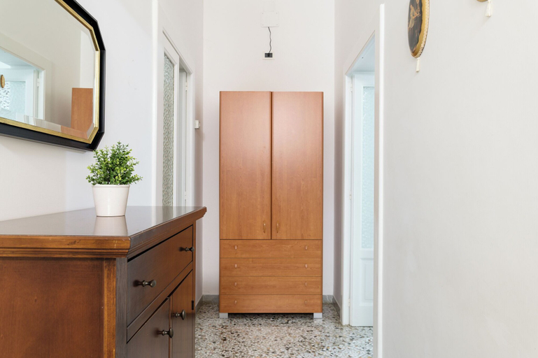 Others 5, Da Nenè Apartment by Wonderful Italy, Brindisi