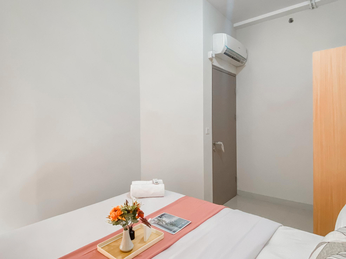 Bedroom 11