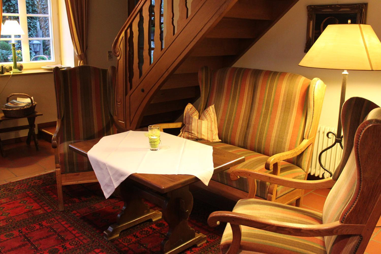 Others 2, Hotel zur Krone, Breisgau-Hochschwarzwald