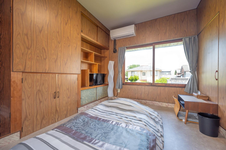 Others 2, Chizu - Vacation STAY 83941v, Mitoyo