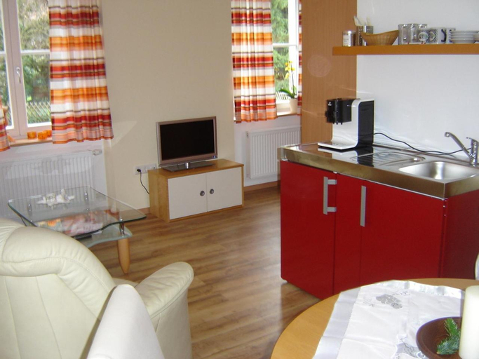 Dining Room 9