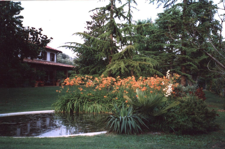 Others 5, B&B Soiano Del Lago, Brescia