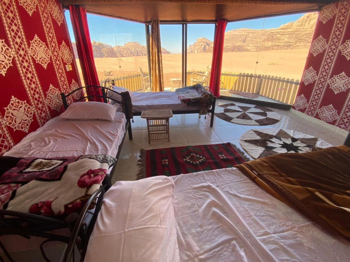 Bedroom 10