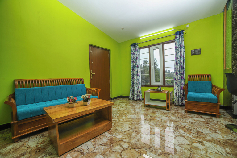 Others 5, Rain Rock Villa, Salem