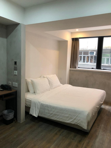 Bedroom 14