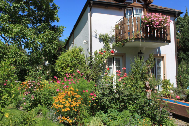 Hotel zur Krone, Breisgau-Hochschwarzwald