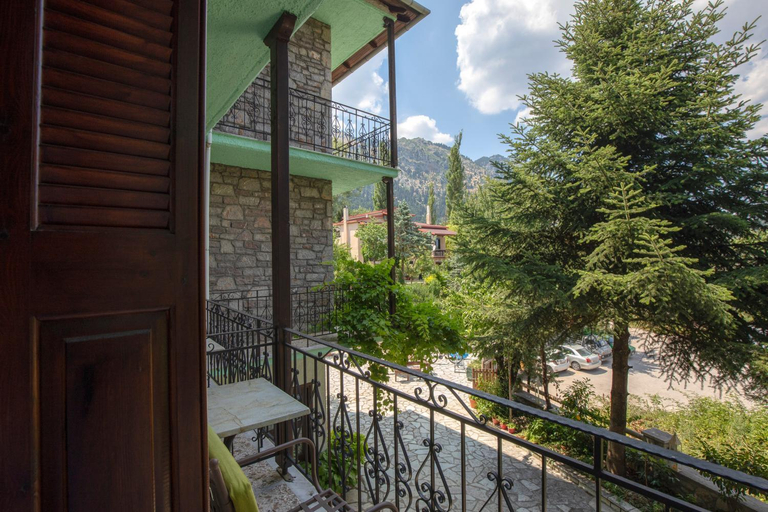 Others 5, Guesthouse Alexandra, Central Greece