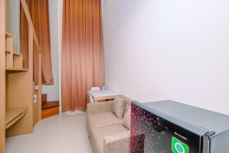 Bedroom 11