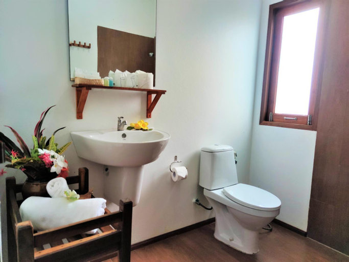 Bedroom 23