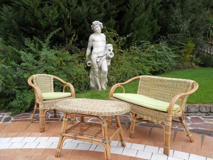 Others 5, Hotel Val Di Sangro, Chieti