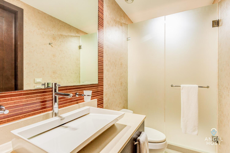 Others 5, Luxury Condos at Mareazul Beachfront Complex with Resort-Style Amenities, Cozumel