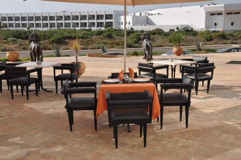 Food & Drinks 5, Aparthotel Agyad, Agadir-Ida ou Tanane