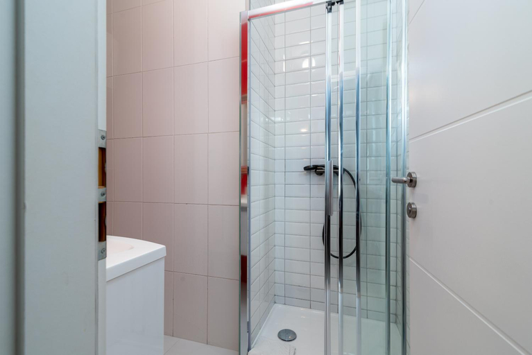 Others 5, Apartments Orlic, Trogir