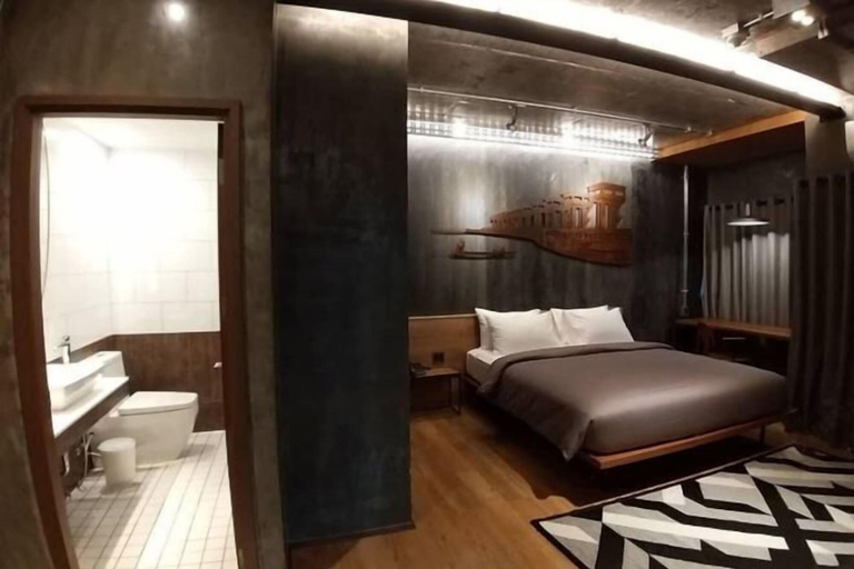 Bedroom 11