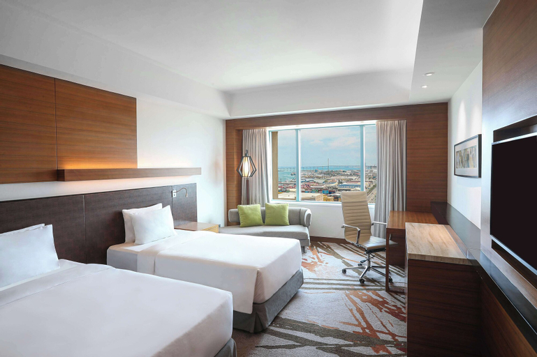 Bedroom 10