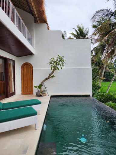 Swimming Pool 12