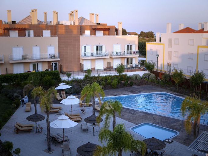 Others 4, Cabanas Gardens by MY CHOICE, Alcoutim