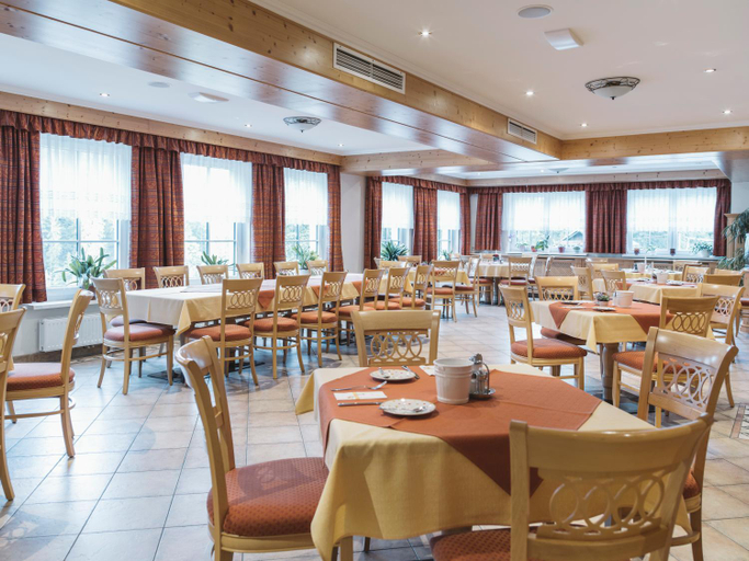 Food & Drinks 5, Stiegenwirt, Liezen