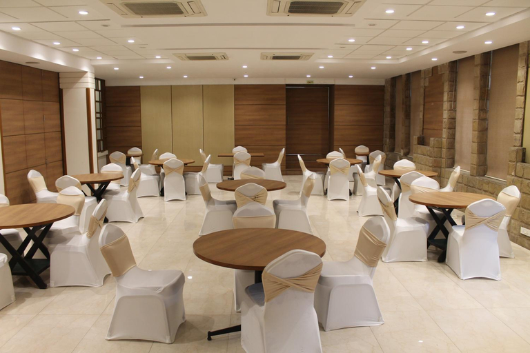 Others 5, Hotel Sadanand, Bharuch