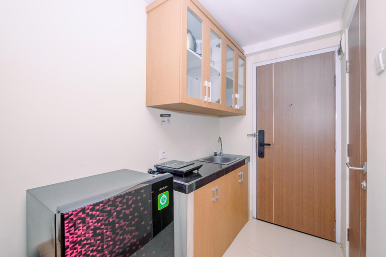 Dining Room 7
