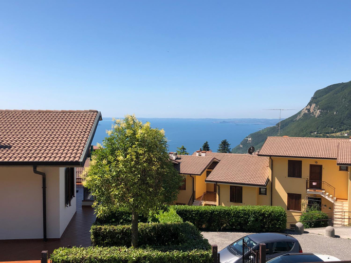 Others 4, Residence Primera Rompala, GTSGroup, Brescia