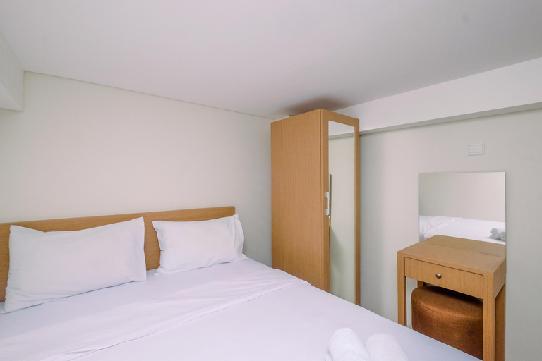 Bedroom 12